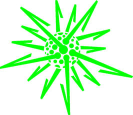 MultiDot 520 PEG
